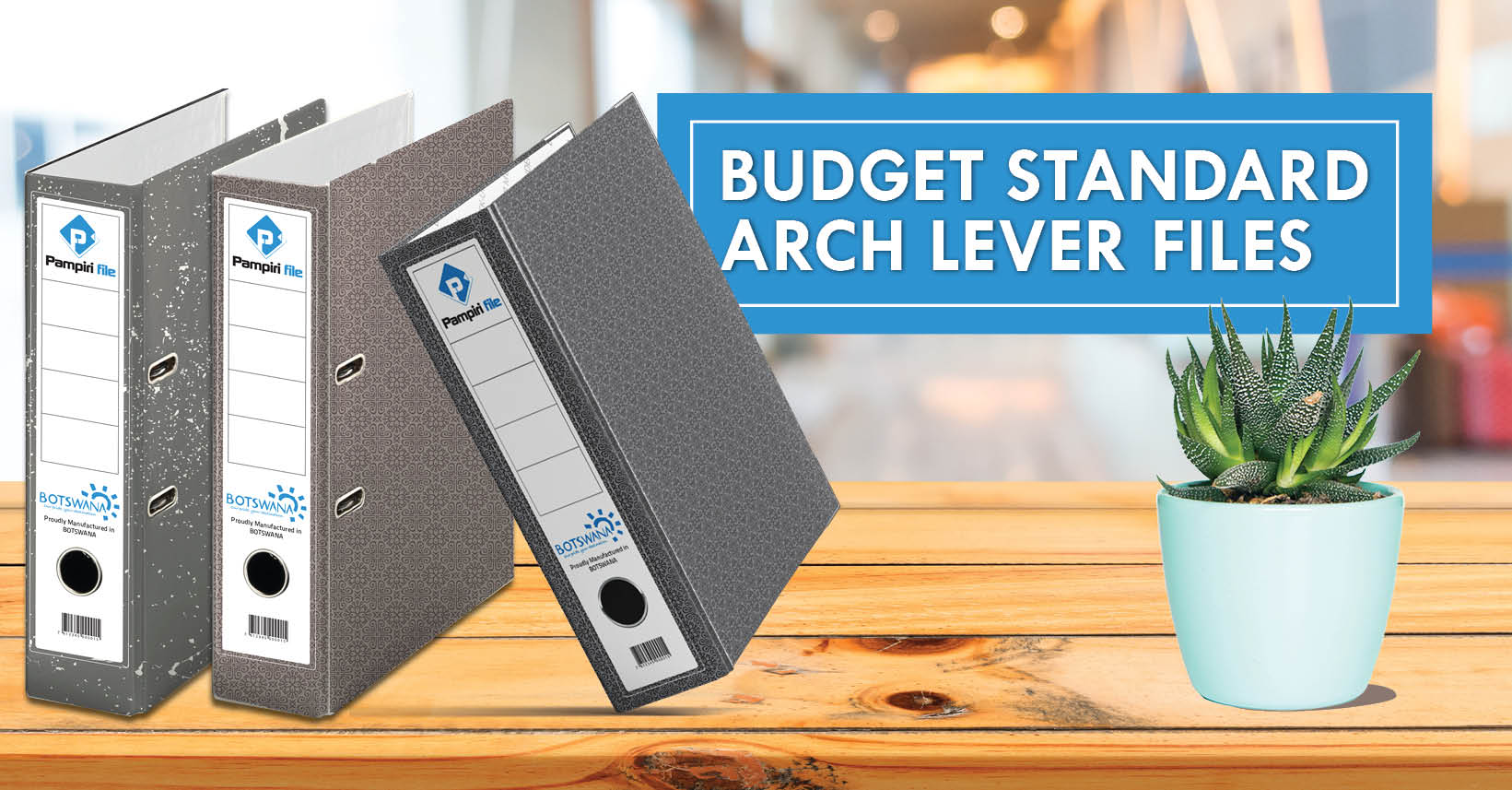 Custom Diaries with Low Minimum Order