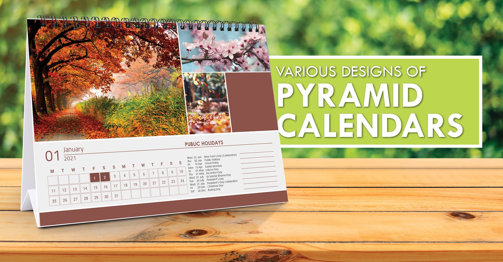 Corporate Gifting Trends 2023