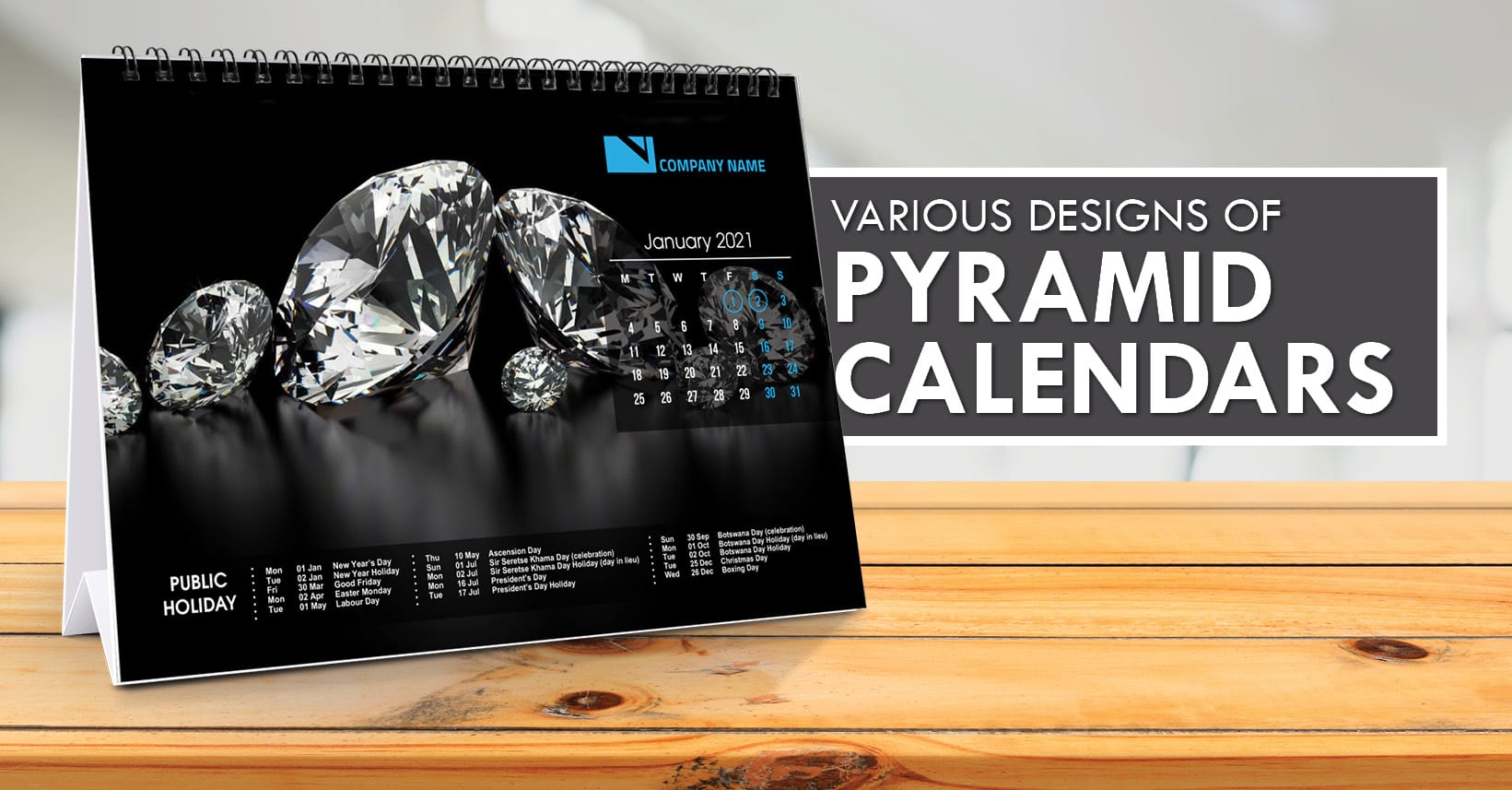 Diary Customization Guide